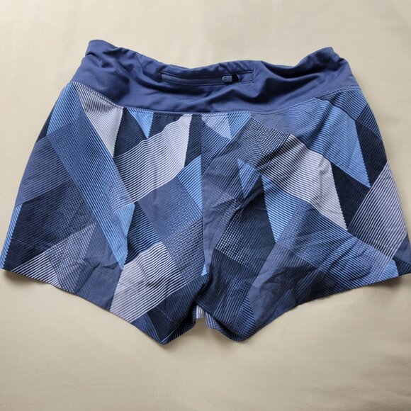 GAP Running Shorts - Picture 3 of 4